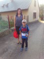 /album/a1-den-skola/dsc-3882-1-jpg/